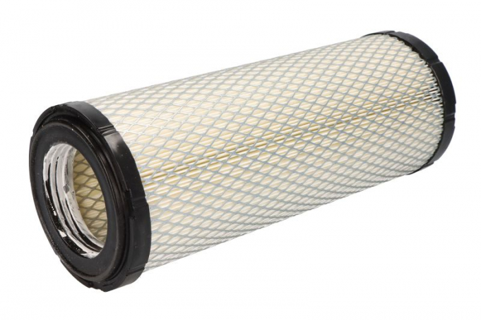 FILTRU AER POLARIS RANGER 500/700 2002-2007 [1]