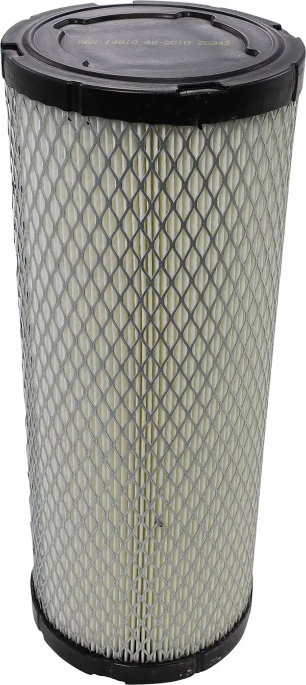 FILTRU AER POLARIS RANGER 500/700 2002-2007 [3]