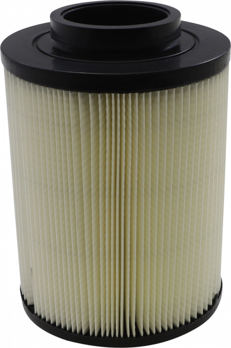FILTRU AER POLARIS UTV RANGER / RZR 800-900 2008-2016 [1]