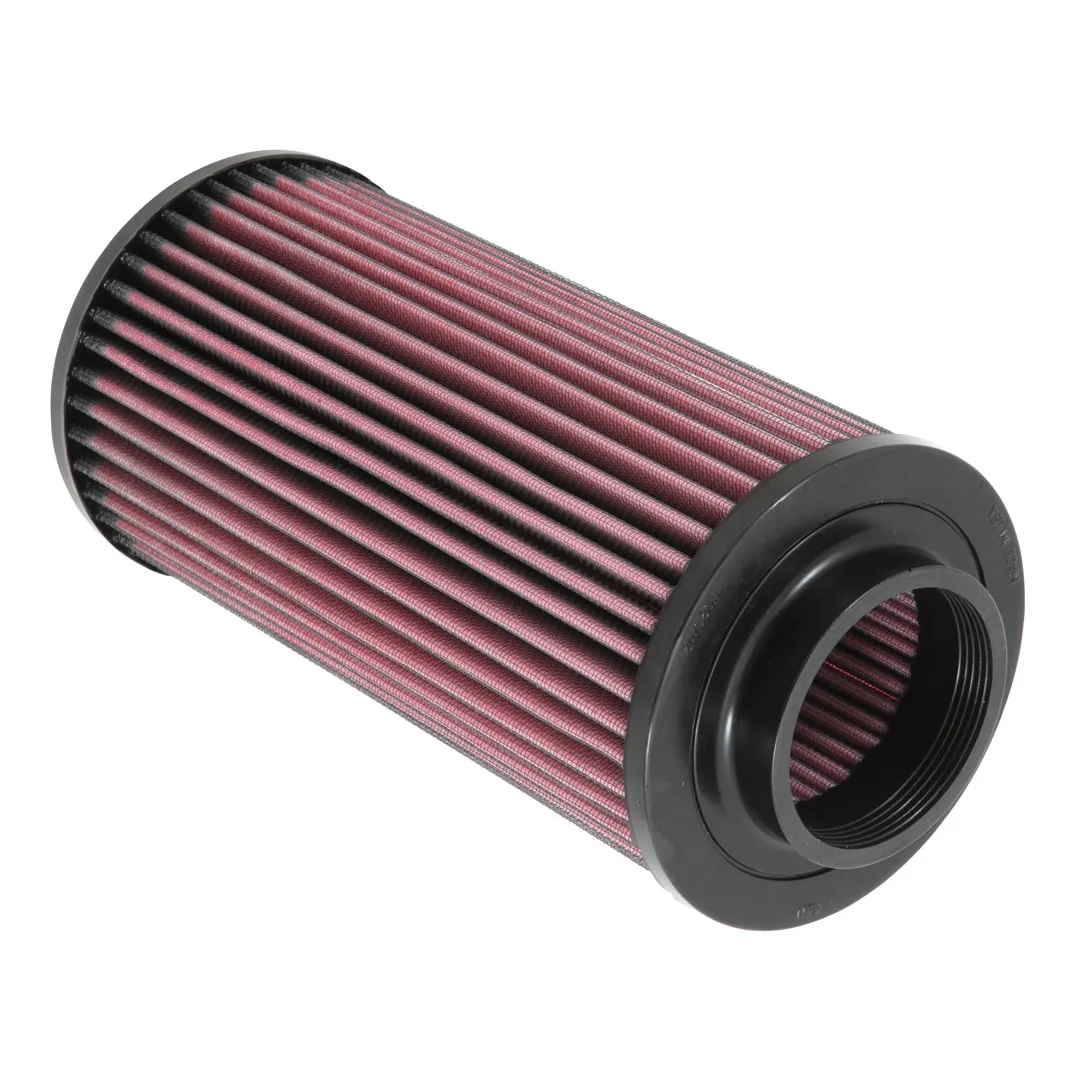 FILTRU AER POLARIS RZR 1000 [2]