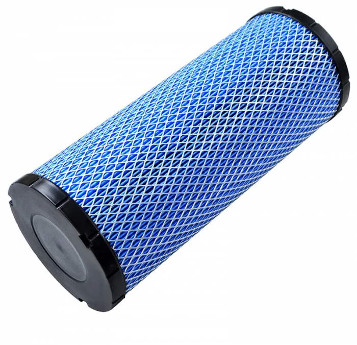 FILTRU AER POLARIS RZR 1000 , RANGER RZR 900 ,GENERAL 1000 [2]