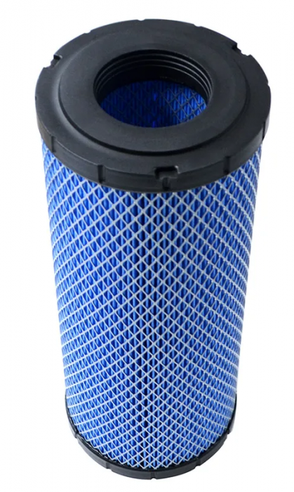 FILTRU AER POLARIS RZR 1000 , RANGER RZR 900 ,GENERAL 1000 [1]