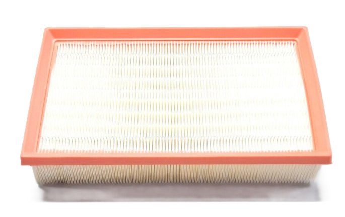 FILTRU AER SEGWAY AT10 / AT10WL [3]