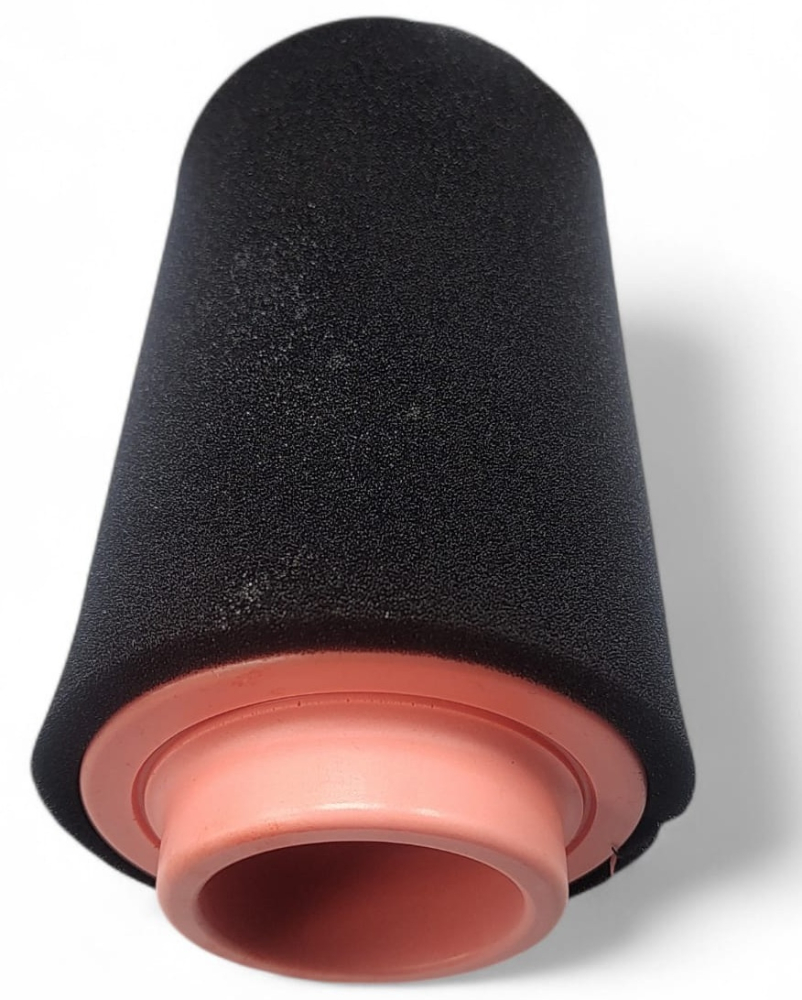 FILTRU AER SEGWAY AT5 S T3b, AT5 L T3b [2]