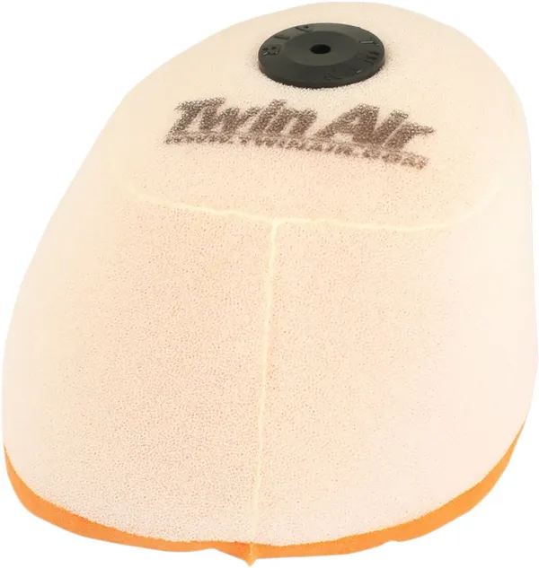 FILTRU AER SHERCO 125/250/300 SE / SE-R 2T '14-24 [2]