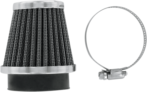 FILTRU AER SPORT  39MM / 52MM / 54MM [2]