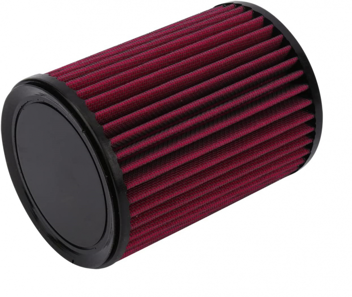 FILTRU AER SPORT CAN-AM OUTLANDER / RENEGADE 450/570/800/850/1000 K&N G2 [5]