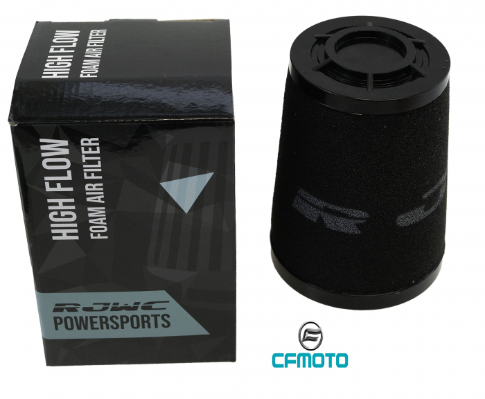 FILTRU AER SPORT CFMOTO CFORCE 400/450/520/550/625/800/820/850 2016-2024 [2]