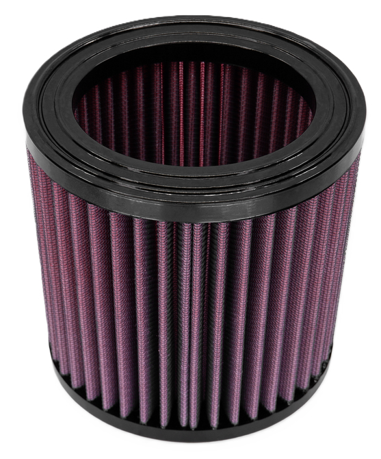 FILTRU AER SPORT CFMOTO CFORCE X8/X10 GEN3 , GOES 1000 2024->2026 [2]