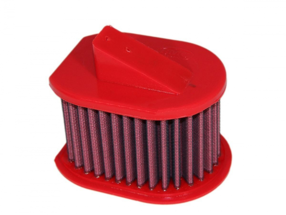 FILTRU AER SPORT KAWASAKI Z 750 / 800 / 1000 [1]