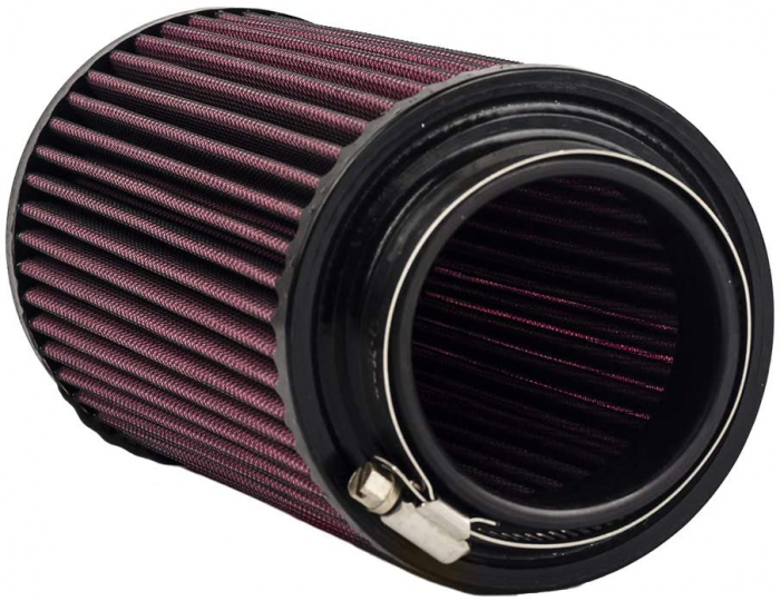 FILTRU AER POLARIS SPORTSMAN / SCRAMBLER 325/330/400/500/550/570/700/800/1000 [3]