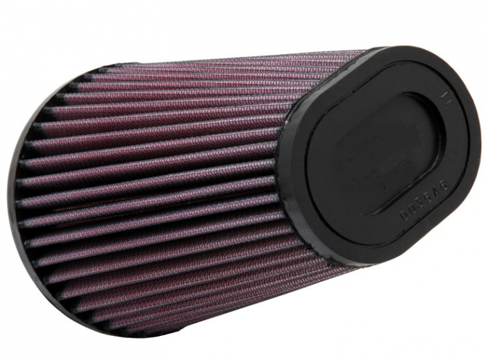 FILTRU AER SPORT YAMAHA YFZ350 ( Banshee ) 1987-2006 [1]