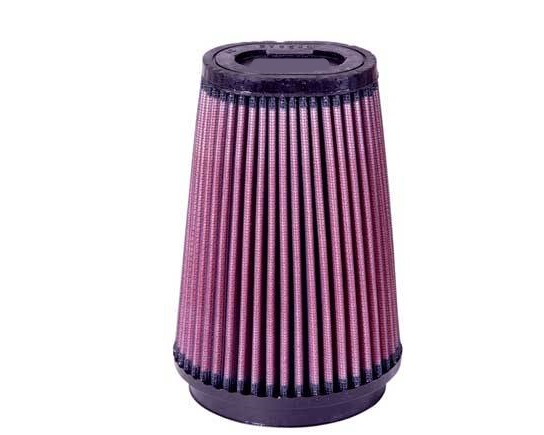 FILTRU AER SPORT YAMAHA YFZ350 ( Banshee ) 1987-2006 [3]