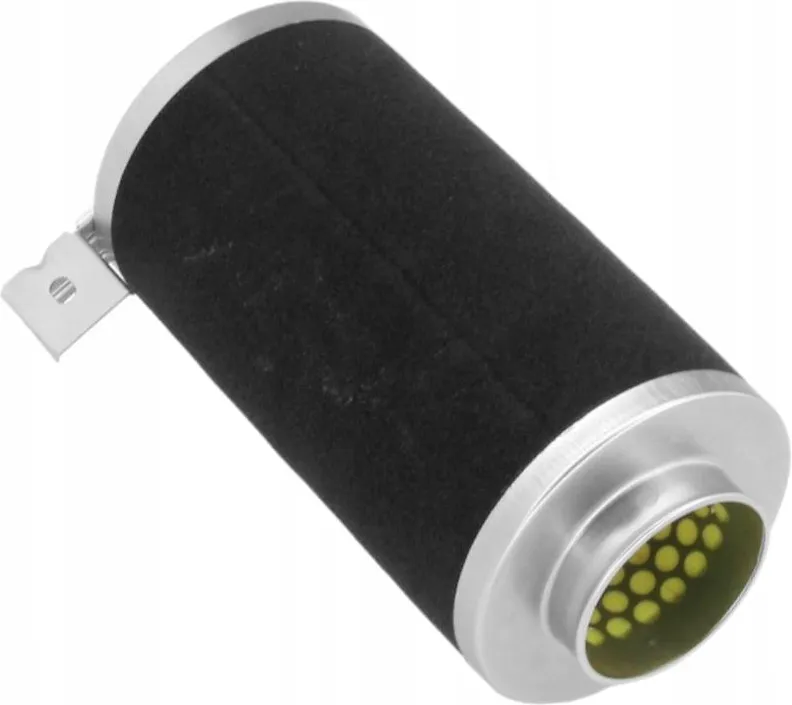 FILTRU AER TGB  BLADE / TARGET 400/500/525/550/600 original [3]