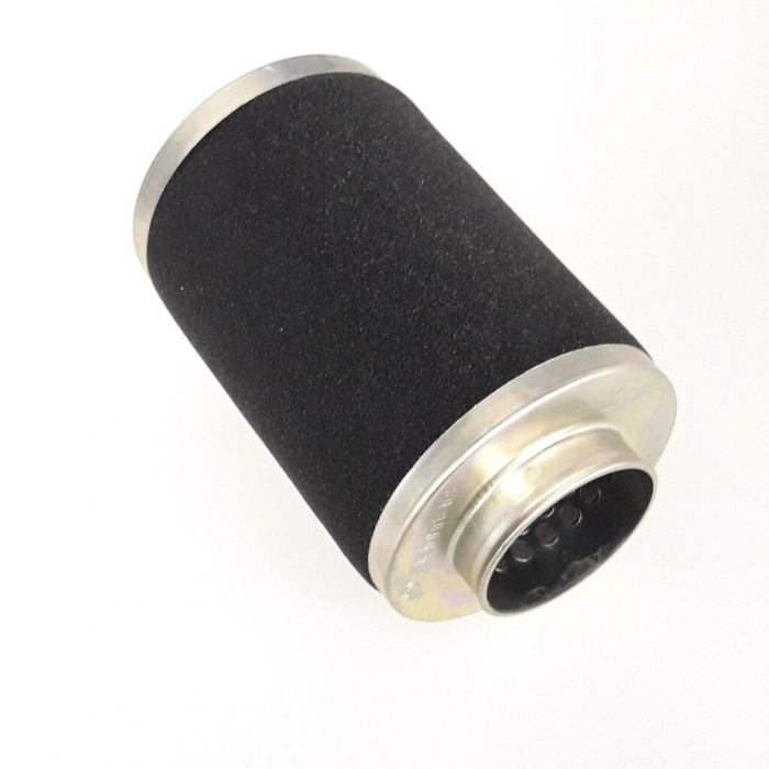 FILTRU AER TGB TARGET / BLADE  250cc / 325cc [2]