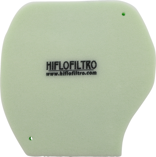 FILTRU AER YAMAHA GRIZZLY 550 / 700 [2]