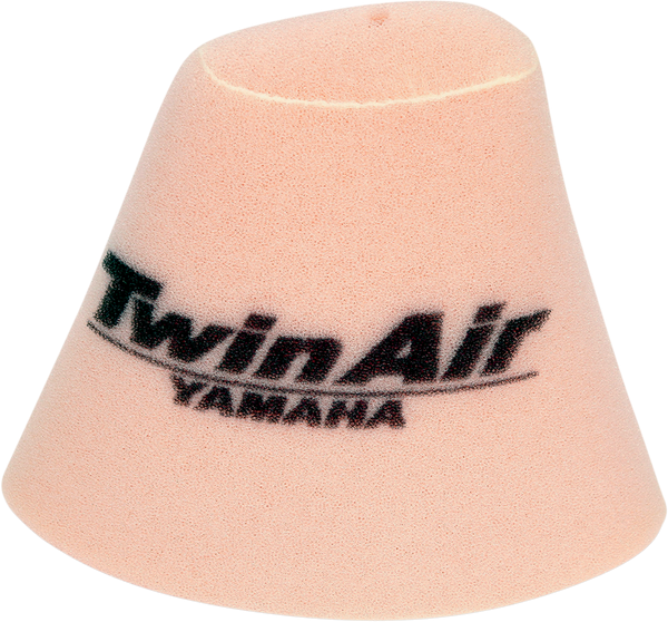 FILTRU AER YAMAHA RAPTOR YFM 660 2001-2005 [1]