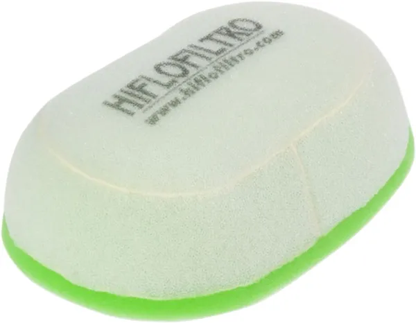 FILTRU AER YAMAHA TT350 S, T, W 86-89, 85-89 XT350 [3]