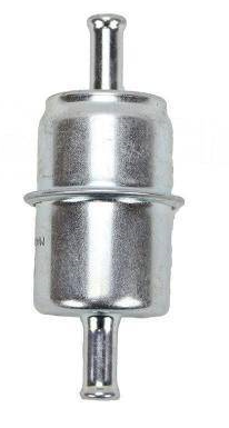 FILTRU BENZINA CAN-AM OUTLANDER 400/500/650/800 '06-08, RENEGADE 500/800 '07-08 [3]
