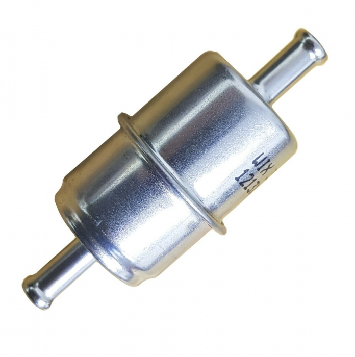 FILTRU BENZINA CAN-AM OUTLANDER 400/500/650/800 '06-08, RENEGADE 500/800 '07-08 [2]
