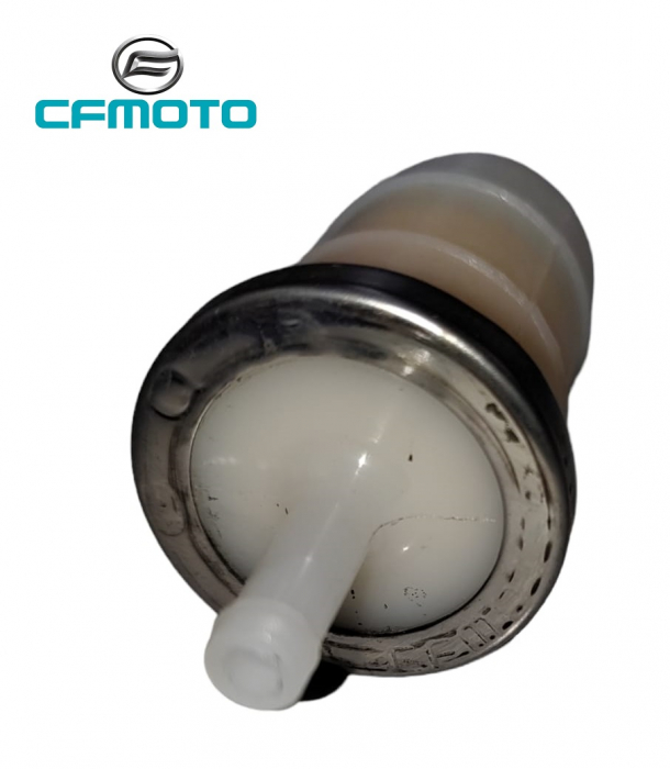 FILTRU COMBUSTIBIL CFMOTO 500 / 625 2007-2016  ORIGINAL [3]