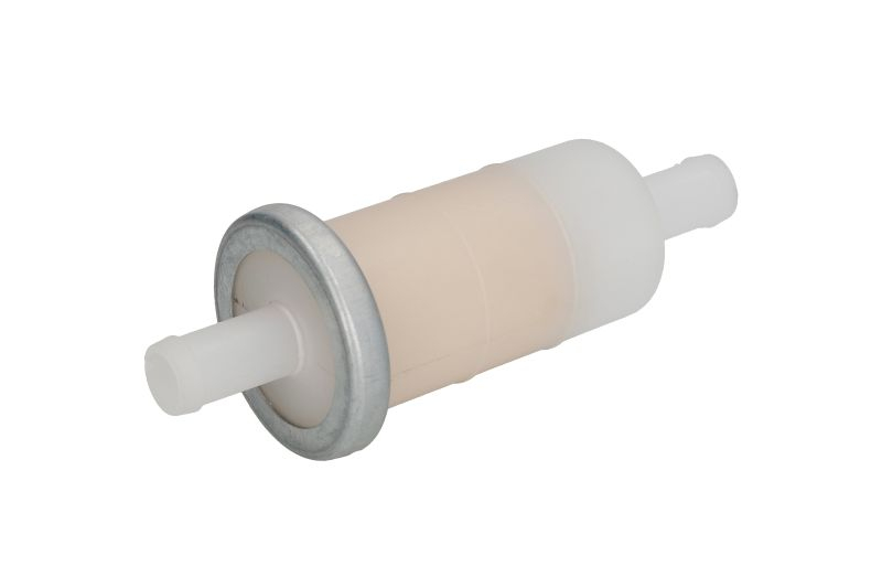 FILTRU BENZINA HONDA / YAMAHA / SUZUKI 10MM PLASTIC [2]