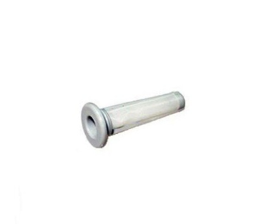 FILTRU BENZINA KTM 2011-2022 [2]