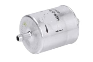 FILTRU COMBUSTIBIL APRILIA / DUCATI / BMW / TRIUMPH / MV AUGUSTA [2]