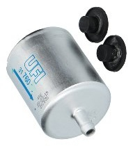 FILTRU COMBUSTIBIL APRILIA / DUCATI / BMW / TRIUMPH / MV AUGUSTA [2]