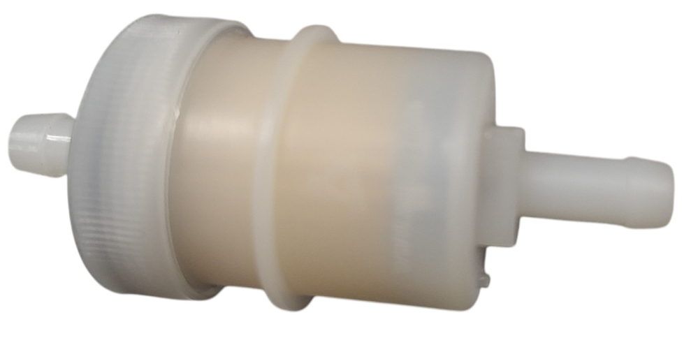 FILTRU COMBUSTIBIL ATV / BARCI / SKIJET / QUAD / SCOOTER ( DEMONTABIL ) [2]