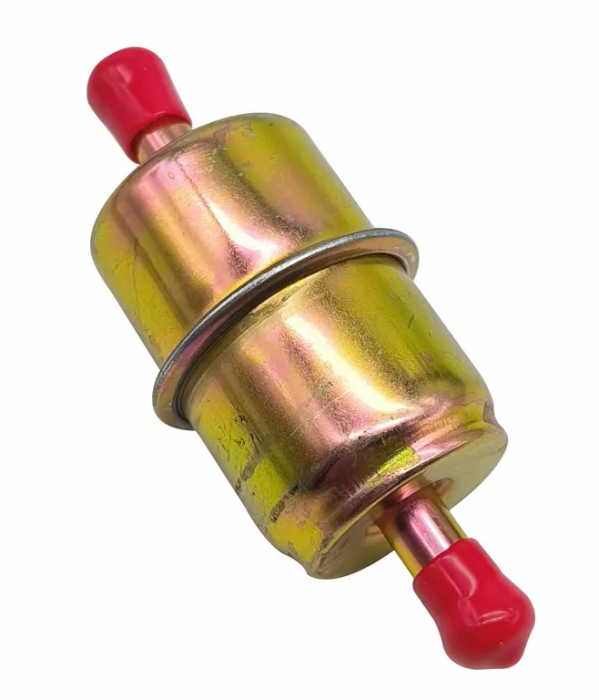 FILTRU COMBUSTIBIL CFMOTO 300/400/450/520/550/625/800/820 [2]