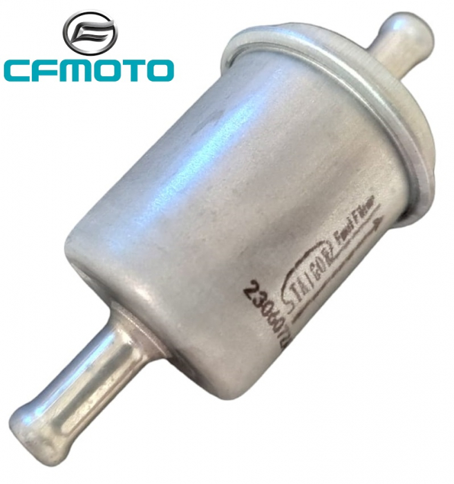 FILTRU COMBUSTIBIL CFMOTO 400/450/500/520/550/600/625/800/820 ORIGINAL [2]