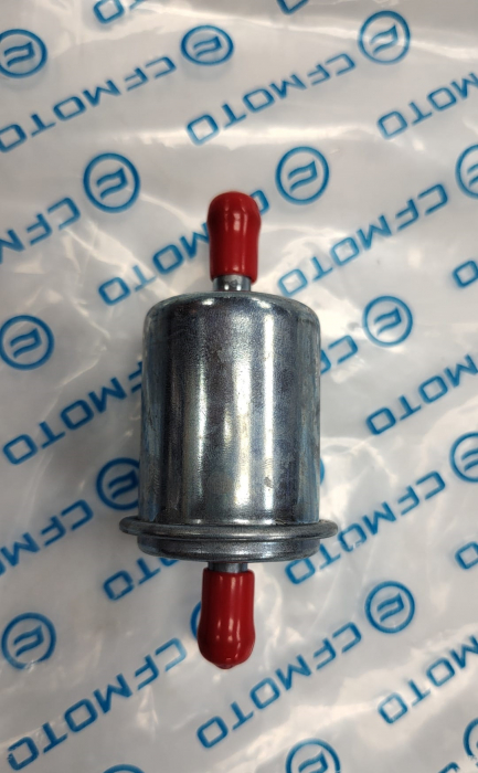 FILTRU COMBUSTIBIL CFMOTO 400/450/500/520/550/600/625/800/820 ORIGINAL [8]