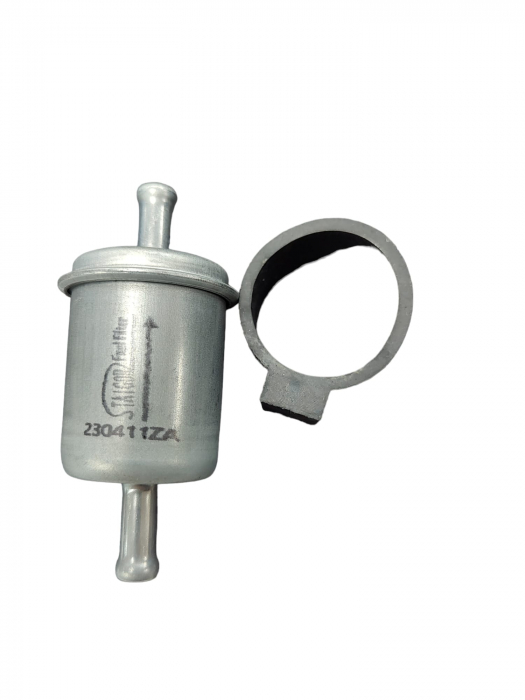 FILTRU COMBUSTIBIL CFMOTO 300/400/450/500/520/550/600/625/650/800/820 ORIGINAL [2]