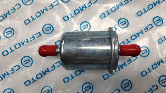 FILTRU COMBUSTIBIL CFMOTO 400/450/500/520/550/600/625/800/820 ORIGINAL [6]