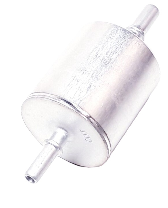 FILTRU COMBUSTIBIL LINHAI M210 / T-BOSS 570 / T-BOSS 650 E4,E5 [2]