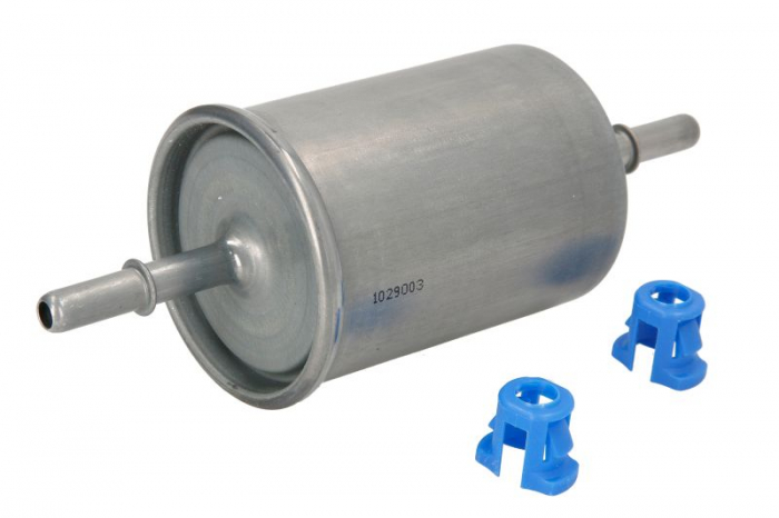 FILTRU COMBUSTIBIL POLARIS 500 / 700 / 800 [1]