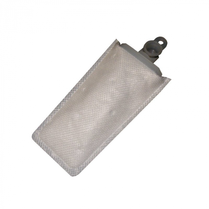 FILTRU BENZINA REZERVOR POLARIS SPORTSMAN 500 / 800 [1]
