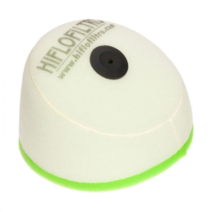 FILTRU DE AER HIFLO HONDA CR 80/85 `86-07 [1]
