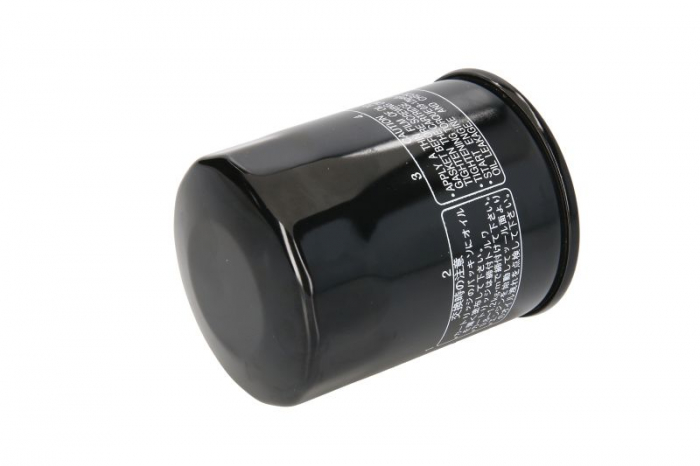 FILTRU ULEI TGB BLADE /  TARGET 425 / 500 / 525 / 600 LTX 2007-2024 [1]