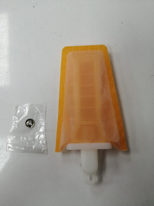 FILTRU POMPA COMBUSTIBIL ATV PRINDERE 90GR [2]