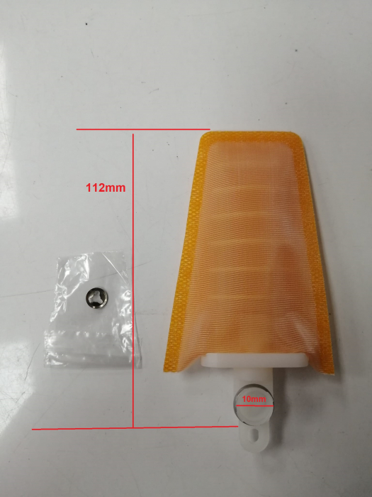 FILTRU POMPA COMBUSTIBIL ATV PRINDERE 90GR [3]