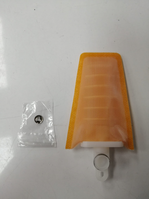 FILTRU POMPA COMBUSTIBIL ATV PRINDERE 90GR [1]
