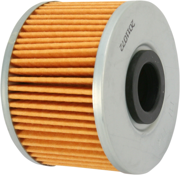FILTRU ULEI HONDA TRX 420/500/520 / SXS 1000 [1]
