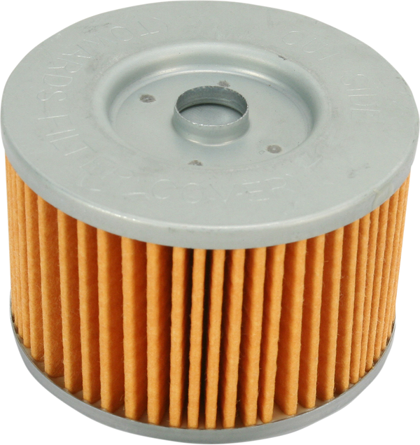 FILTRU ULEI HONDA TRX 420/500/520 / SXS 1000 [2]