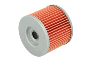 FILTRU ULEI APRILIA / BMW / BOMBARDIER / HUSQVARNA [2]
