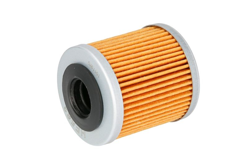 FILTRU ULEI APRILIA RS / SX 125 RXV / SXV /450 / 550 APRILIA TUONO 125 [2]