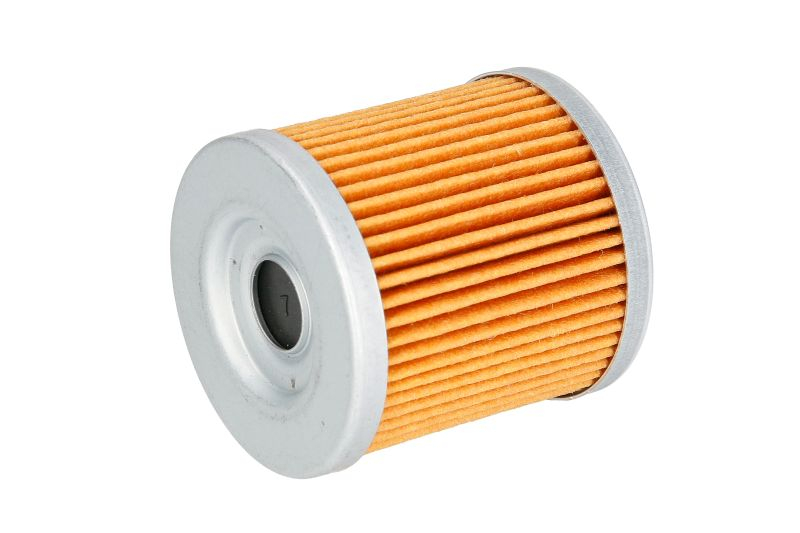 FILTRU ULEI APRILIA RS / SX 125 RXV / SXV /450 / 550 APRILIA TUONO 125 [3]