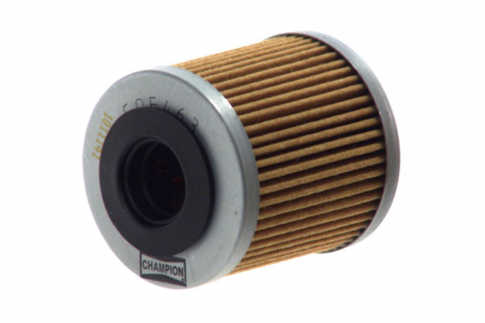 FILTRU ULEI APRILIA RS / SX 125 RXV / SXV /450 / 550 APRILIA TUONO 125 [1]
