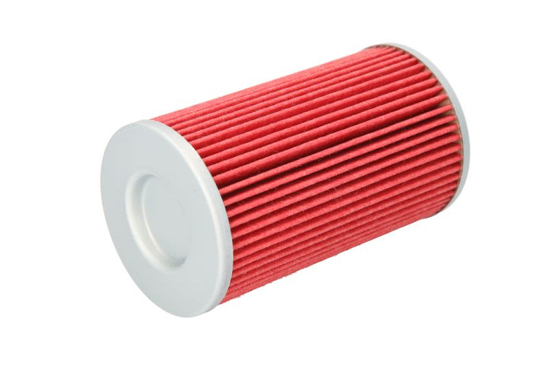 FILTRU ULEI APRILIA RSV; BUELL 1125; CAN-AM SPYDER 990/1000/1125 2004-2012 [2]